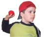 Throwing ball3.jpg
